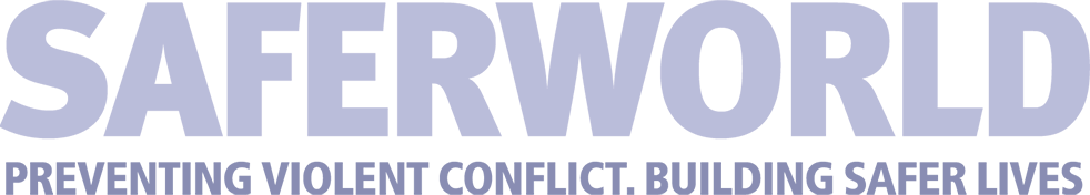 Saferworld